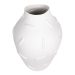 Ваза Loft IT Euphoria 10287V