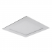 Встраиваемый светильник Arte Lamp Fine A2412PL-1WH