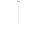 Встраиваемый светодиодный спот Loft IT Cane 10359/800 White